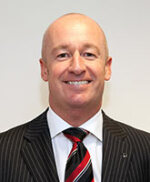 Gary Bracken